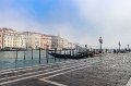 0309 Venise